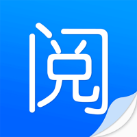 菲律宾 订餐 app_V2.79.20